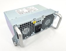 Fonte de alimentação CA Cisco ASR1002-PWR-AC ASR1002 - 3 anos de garantia, usado comprar usado  Enviando para Brazil