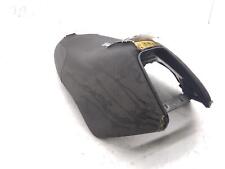 Sella saddle con usato  Viareggio