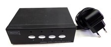 Digitus 45100 vga gebraucht kaufen  Betzdorf