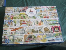 Gibsons british brilliant for sale  ILFRACOMBE