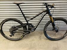 2022 niner rip for sale  Gunnison