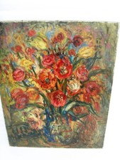 Sourdillon berthe bouquet d'occasion  France