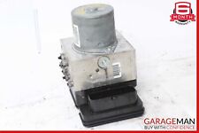 Bomba de freio hidráulica 12-19 Mercedes X166 GL450 GL550 GLS550 ABS antibloqueio fabricante de equipamento original comprar usado  Enviando para Brazil