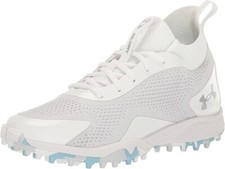 women lacrosse cleats for sale women lacrosse cleats for sale Michigan City