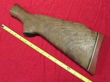 Ithaca model xxx for sale  Siloam Springs