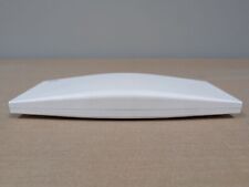 Cisco meraki mr44 for sale  South Hackensack