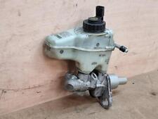 Passat tdi mk1 for sale Passat tdi mk1 for sale  HARLOW