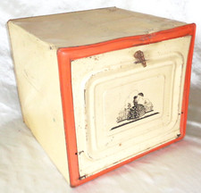 Vented pie safe for sale  La Crosse
