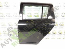 Z13dt porta post. usato Z13dt porta post. usato  Rimini