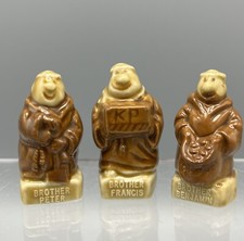 Wade crisps friars for sale  ELGIN