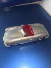 79619 agostini porsche for sale  SLEAFORD