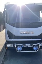 tilt and slide recovery for sale tilt and slide recovery for sale DURHAM