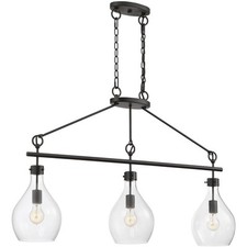 Savoy house lighting for sale  USA