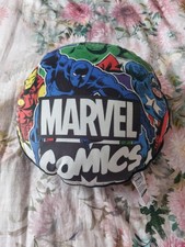 marvel cushion for sale marvel cushion for sale BARRY
