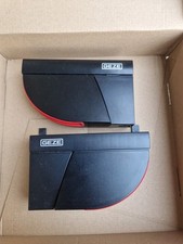 Laser scanner automatic for sale  LONDON