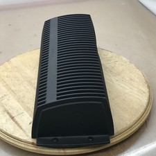 Bose lifestyle sa3 for sale  San Diego