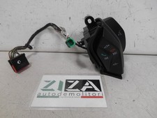 Comando volante bluetooth usato  Putignano