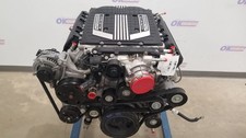 6.2l lt4 supercharged for sale  Richland
