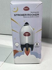 Rockit baby rocker for sale  Reading