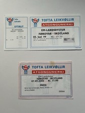 faroe islands for sale faroe islands for sale DALKEITH