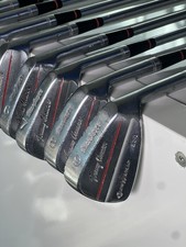 Tommy armour macgregor for sale  Antioch