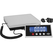 Wedo 507610010 paket gebraucht kaufen  Dallgow