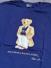 Vintage preppy polo for sale  Van Nuys