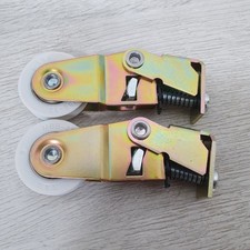 Replacement wheel bottom for sale  GLASGOW