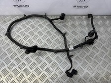 Oem 2016 hyundai for sale  BILSTON