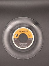 Mix vinili giri usato  San Benedetto Po
