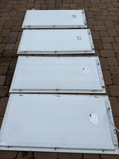 Led light panel for sale  Philadelphia