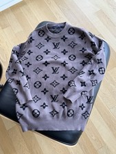 Louis vuitton initiales gebraucht kaufen  Überlingen