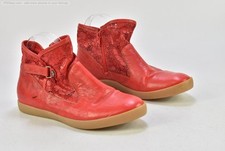 Think damen stiefelette gebraucht kaufen  Deutschland