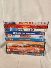 Lot family kids for sale  San Mateo
