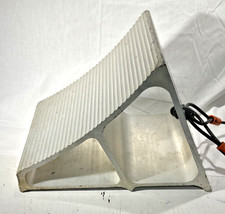 aluminum tire chock for sale  Carthage