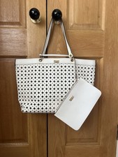 Stunning russell bromley for sale  HIGH WYCOMBE