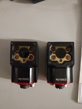 Keyence 1000 gebraucht kaufen  Ulm