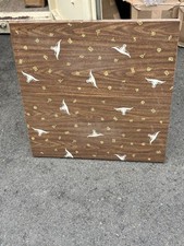 restaurant chairs solid wood for sale restaurant chairs solid wood for sale Costa Mesa