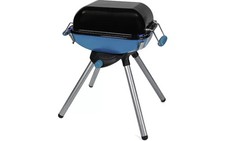 Berger gasgrill tacora gebraucht kaufen  Neumarkt i.d.OPf.