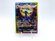 Carta pokemon umbreon usato  Modena