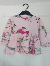 Baby girls dress for sale  ASHBY-DE-LA-ZOUCH