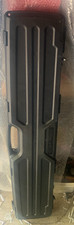 Gun guard plano for sale  DORKING