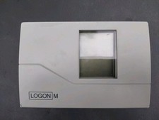 Elco klöckner logon gebraucht kaufen  Stuttgart