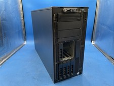 Dell poweredge 2900 for sale  Scottsdale
