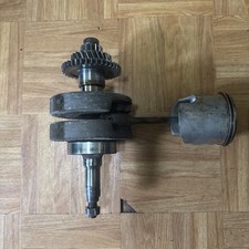1985 1986 suzuki for sale  Cheshire