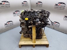 Motore completo m9r usato  Cornedo Vicentino
