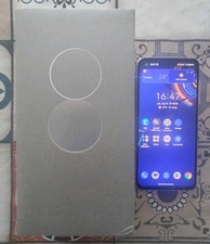 Asus zenfone modello usato  Zenevredo
