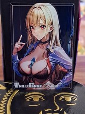 kitagawa gebraucht kaufen kitagawa gebraucht kaufen Ettlingen