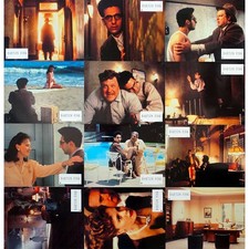Barton fink lobby d'occasion  Villeneuve-lès-Avignon