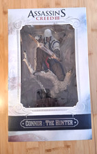 Assassin creed figur gebraucht kaufen  Westerkappeln